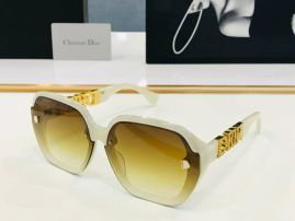 Picture of Dior Sunglasses _SKUfw55118182fw
